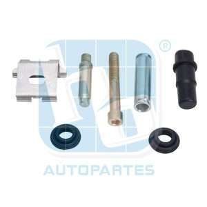 KIT CALIPER FORD COUGAR XR7