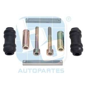 KIT CALIPER FORD LTD CROWN VICTORIA