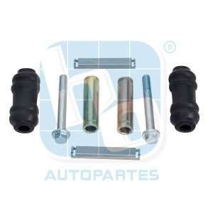 KIT CALIPER FORD EXPLORER SPORT TRAC