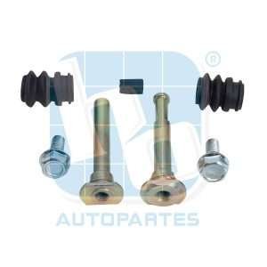 KIT CALIPER FORD MONTEO