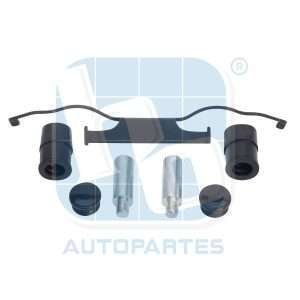 KIT CALIPER FORD ESCAPE