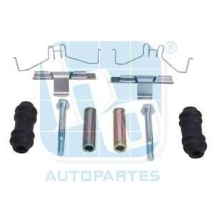 KIT CALIPER FORD ECONOLINE E150
