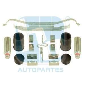 KIT CALIPER FORD EXPEDITION