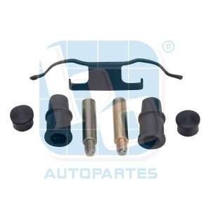 KIT CALIPER FORD EXPEDITION