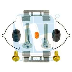 KIT CALIPER FORD F-150