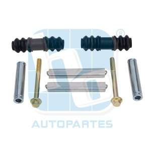 KIT CALIPER FORD F-150