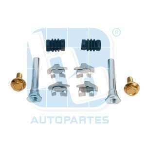 KIT CALIPER FORD F-250