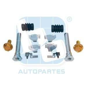 KIT CALIPER FORD F-250
