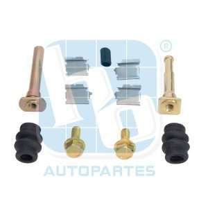 KIT CALIPER FORD FREESTAR