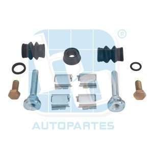 KIT CALIPER FORD FREESTAR