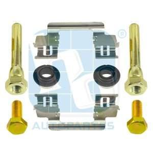 KIT CALIPER MERCURY MONTEGO