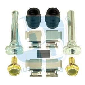 KIT CALIPER MERCURY MONTEGO