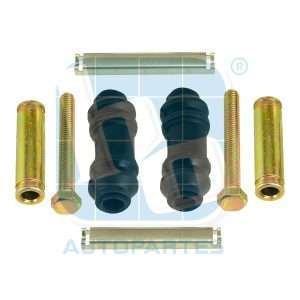 KIT CALIPER FORD EXPLORER SPORT TRAC