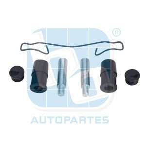 KIT CALIPER FORD ECOSPORT