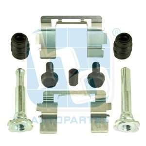 KIT CALIPER DELANTERO FORD EXPLORER