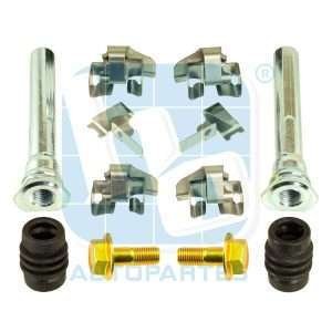 KIT CALIPER DELANTERO FORD F250, F350