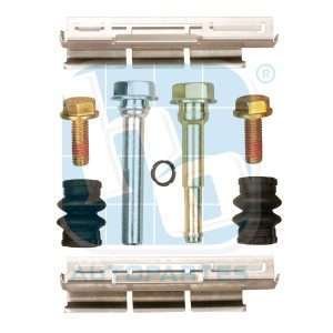 KIT CALIPER TRASERO FORD F150, LOBO, RAPTOR SVT