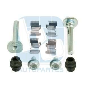 KIT CALIPER TRASERO F250, F350, F450