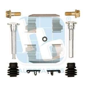 KIT CALIPER DODGE DART