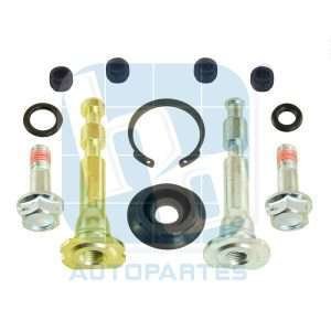 KIT CALIPER DODGE DART