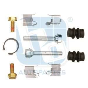 KIT CALIPER VOLKSWAGEN ROUTAN