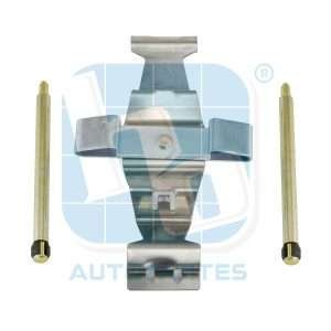 KIT CALIPER JEEP GRAND CHEROKEE