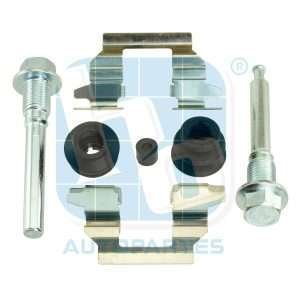 KIT CALIPER NISSAN ALTIMA