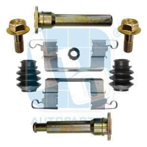 KIT CALIPER NISSAN URVAN