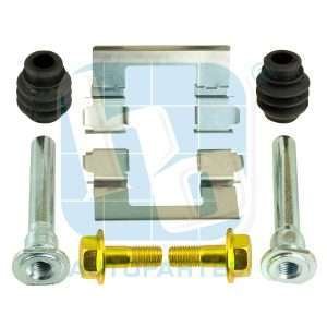 KIT CALIPER NISSAN ARMADA