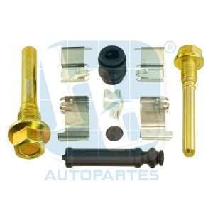 KIT CALIPER MITSUBISHI CEDIA