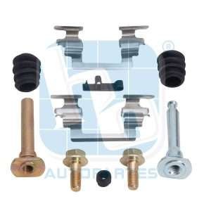 KIT CALIPER MITSUBISHI ECLIPSE