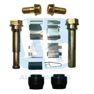 KIT CALIPER HONDA PASSPORT