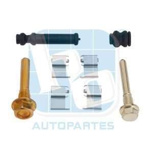KIT CALIPER MITSUBISHI CEDIA