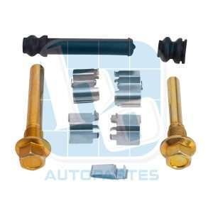 KIT CALIPER MITSUBISHI MONTERO SPORT