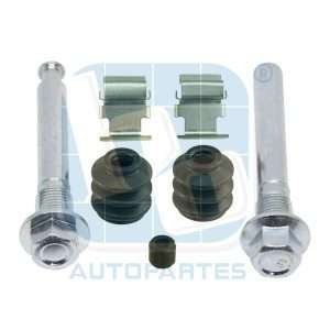 KIT CALIPER MITSUBISHI MONTERO