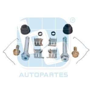 KIT CALIPER TOYOTA CAMRY