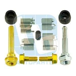 KIT CALIPER TOYOTA RAV4