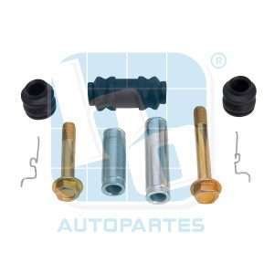 KIT CALIPER TOYOTA RAV4