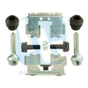 KIT CALIPER TOYOTA RAV4