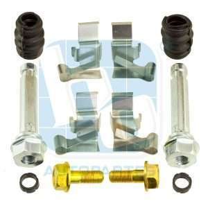 KIT CALIPER TOYOTA HIACE