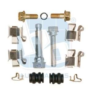 KIT CALIPER TOYOTA HIGHLANDER