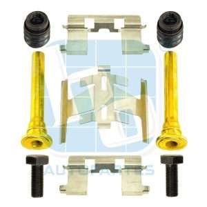 KIT CALIPER HONDA ODYSSEY