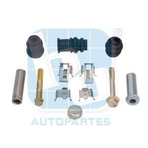 KIT CALIPER HONDA CIVIC