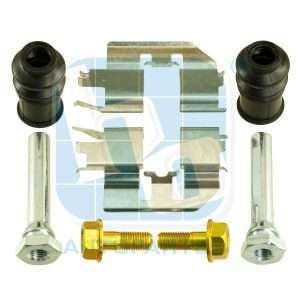 KIT CALIPER HONDA RIDGELINE