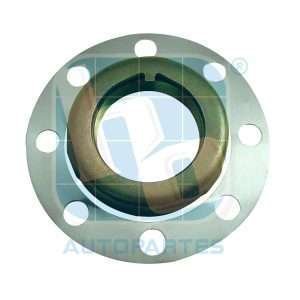 KIT RUEDA TRASERA FORD F-350