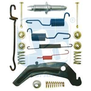 KIT CALIPER R KIA ASIA TOPIC