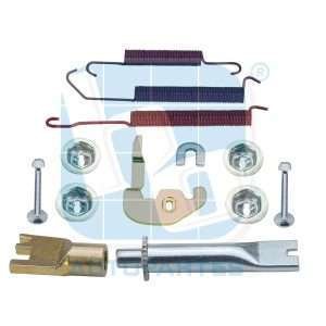 KIT CALIPER L TOYOTA COROLLA