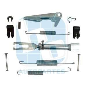 KIT CALIPER L DODGE DAKOTA