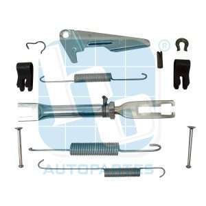 KIT CALIPER R DODGE DAKOTA