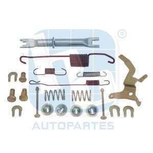 KIT CALIPER R TOYOYA HIACE